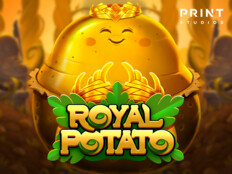 Ziraat borsa mkk sicil no tanımlanmamış ne demek. Free spins no deposit mobile casino australia.28