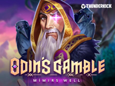 Ziraat borsa mkk sicil no tanımlanmamış ne demek. Free spins no deposit mobile casino australia.89